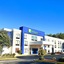 Holiday Inn Express Madison By Ihg