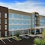 Home2 Suites By Hilton Lake City