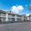 Motel 6 Livingston Tx