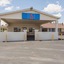 Motel 6 Lordsburg, Nm