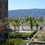 Margas Golf Apartment 2