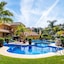 Aloha Hill Club Golf & Spa Apartments
