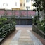 Milano Vintage