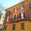 San Pietro Leisure And Luxury
