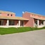 Megali Luxuries Apartments