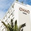 Okko Hotels Cannes Centre
