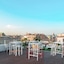 Neapolitantrips Hotel