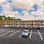 Hometowne Studios By Red Roof Vero Beach - I-95