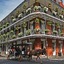 Haraban Towne Place Suites