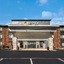Travelodge Denton I-35