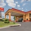 Econo Lodge Inn & Suites