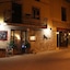 La Fornal Dels Ferrers