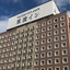 Toyoko Inn Sendai Nishi Hirose Dori