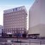 Toyoko Inn Sakudaira Station Asama