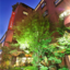 Hotel Sansenkaku