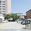 Hotel Sakura