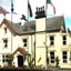 White Waters Country Hotel