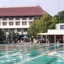 Hotel Bumi Wiyata
