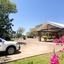 Gidgee Inn Motel