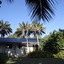 Leanda Lei - Lord Howe Island