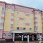 Olimpia