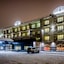 Admiral Hotel