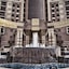 Multi Grand Pharaon Hotel