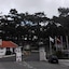 Parque De Campismo Orbitur Valado