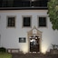 Casa Do Adro Hotel
