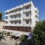 Hotel Nobel