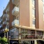 Hotel Acerboli