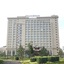 Howard Johnson By Domando Plaza Wulanchabu