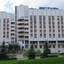 Hotel Vetraz