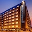 Doubletree By Hilton Hotel Bogotá - Parque 93