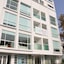 Hotel Coral Reef Cartagena