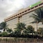 Holiday Inn Miami West - Airport Area An Ihg Hotel