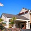 Stay Suites of America-Crestview, Florida