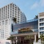 Conrad Fort Lauderdale Beach