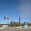 Desert Inn Guerrero Negro