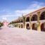 Hotel Posada Del Sol Inn
