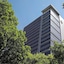 Intercontinental Real Santo Domingo, An Ihg Hotel