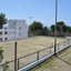 Hotel Village