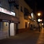 Hostal El Torero