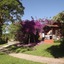 Hotel Vivenda Penedo
