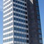 Glashaus Hotel
