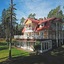 Villa Harald