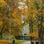 Hotel Nuuksio - Conferences And Events