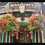 The Bulls Head
