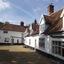 The Kings Head Bawburgh