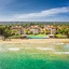 Ocean Dream Cabarete